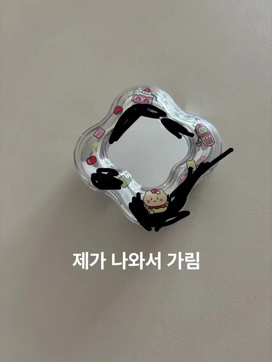 thumbnail-2